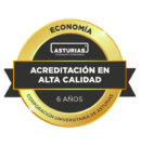 Colombia alcanza un récord histórico en cobertura de educación superior, crecimiento que también se refleja en la formación virtual