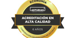 Colombia alcanza un récord histórico en cobertura de educación superior, crecimiento que también se refleja en la formación virtual