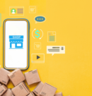 AliExpress Presenta Brand+: La Gran Apuesta por la Autenticidad y las Marcas Líderes  que Protagonizan la Temporada “ALIgosto”