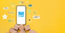 AliExpress Presenta Brand+: La Gran Apuesta por la Autenticidad y las Marcas Líderes  que Protagonizan la Temporada “ALIgosto”