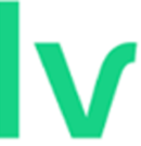 Belvilla Expands Its Belgian Business with the Acquisition of GMFB