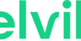 Belvilla Expands Its Belgian Business with the Acquisition of GMFB