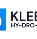 Kleen-Hy-Dro-Gen Inc. anuncia la obtención de las certificaciones ISO 9001: 2015 y TSSA
