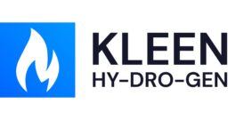 Kleen-Hy-Dro-Gen Inc. anuncia la obtención de las certificaciones ISO 9001: 2015 y TSSA
