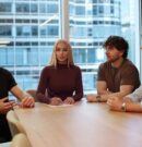 Iggy Azalea invierte en SHIFT, la empresa de IA detrás de Fanvue, referente en la economía de los creadores
