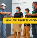 Mi Vivienda Colombia impulsa una iniciativa para facilitar el acceso a la vivienda de familias colombianas