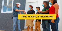 Mi Vivienda Colombia impulsa una iniciativa para facilitar el acceso a la vivienda de familias colombianas
