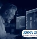 AGFA HealthCare sitúa la atención clínica en el centro del Enterprise Imaging en RSNA 2026