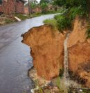 El Niño pone a prueba las viviendas de América Latina: sequías, incendios e inundaciones amenazan a millones de familias