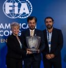 Fomentar el conocimiento, desarrollar el talento y crear carreteras más seguras: la Federación de Automovilismo de las Islas Caimán ha sido nombrada ganadora del premio José Abed de la FIA 2026