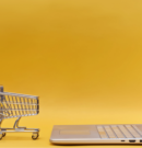 Del emprendimiento al mercado digital: cómo el e-commerce está abriendo nuevas rutas de crecimiento para los negocios mexicanos