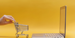 Del emprendimiento al mercado digital: cómo el e-commerce está abriendo nuevas rutas de crecimiento para los negocios mexicanos
