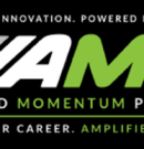 Chervon lanza Advanced Momentum Program para contratar y desarrollar a la próxima generación de líderes