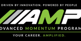 Chervon lanza Advanced Momentum Program para contratar y desarrollar a la próxima generación de líderes