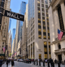 El trading da un paso hacia la profesionalización en Latam: ya es posible obtener una certificación reconocida por el sector