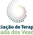 Chapada dos Veadeiros: el próximo gran destino de wellness de América Latina, donde la naturaleza, la espiritualidad y las tradiciones ancestrales se encuentran
