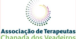 Chapada dos Veadeiros: el próximo gran destino de wellness de América Latina, donde la naturaleza, la espiritualidad y las tradiciones ancestrales se encuentran