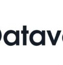 El CEO de Datavault AI presentará el «Sistema operativo para activos tokenizados» en XRP Seoul 2026