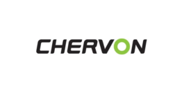 Chervon asciende a Kevin Gee a vicepresidente de Desarrollo de Productos Profesionales de FLEX