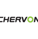 Chervon nombra a Claudio Chiappetta vicepresidente de Ventas Minoristas de Chervon Canada