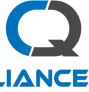 ComplianceQuest y Zolon PCS modernizarán el sistema de gestión de calidad de la FDA de EE.UU.