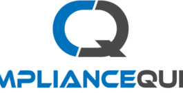ComplianceQuest y Zolon PCS modernizarán el sistema de gestión de calidad de la FDA de EE.UU.