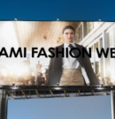Miami Fashion Week® celebra su décimo aniversario con una edición histórica del 13 al 18 de octubre de 2026