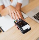 Pagos digitales: la confianza como motor de crecimiento