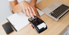 Pagos digitales: la confianza como motor de crecimiento