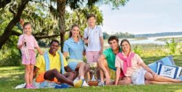 U.S. Polo Assn. se adelanta al mandato europeo sobre el Pasaporte Digital de Producto