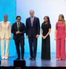 Los Premios Princesa de Girona alcanzan su mayoría de edad reafirmando su compromiso con el liderazgo de jóvenes iberoamericanos mediante la convocatoria de la edición 2027