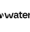La firma de inversión global Lorinvest realiza una inversión estratégica en VVater