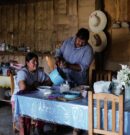 En América Latina y el Caribe, 3 de cada 4 personas han reducido otros gastos para poder pagar su vivienda