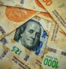 Salario nominal y salario real frente a los precios