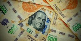 Salario nominal y salario real frente a los precios