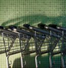 La inflación argentina y sus efectos sobre el poder de compra