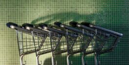 La inflación argentina y sus efectos sobre el poder de compra